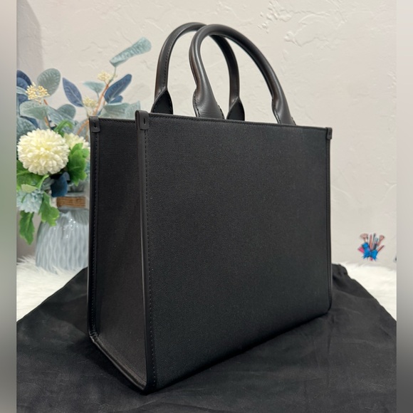 NEW✨Dolce & Gabbana DG Daily Limited Edition Year Of The Rabbit Tote Handbag - Picture 9 of 16